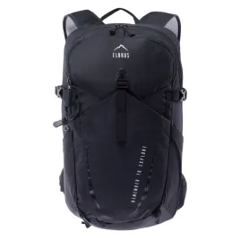 plecak-elbrus-archer-18-l
