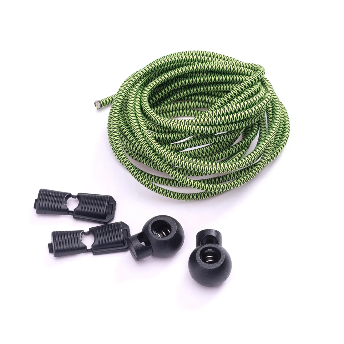 sznurowki-elbrus-quick-elastic-lace-kit