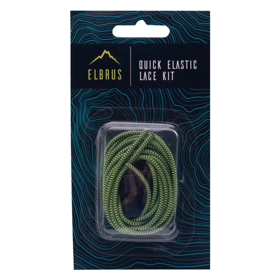 sznurowki-elbrus-quick-elastic-lace-kit