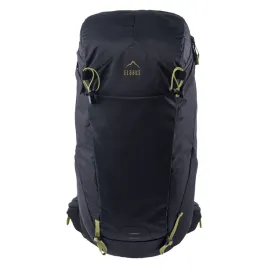 plecak-elbrus-melawo-m-35-l