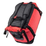 torba-brightybag-35-marka-elbrus