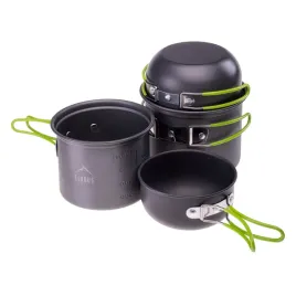 menazka-elbrus-hike-pro-cook-set