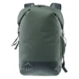 plecak-elbrus-denzel-30-l