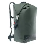 plecak-elbrus-denzel-30-l-oliwkowy-wodoodporny-z-wyjmowanym-modulem-stan-nowy