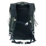plecak-elbrus-denzel-30-l-oliwkowy-wodoodporny-z-wyjmowanym-modulem-marka-elbrus
