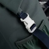 plecak-elbrus-denzel-30-l-oliwkowy-wodoodporny-z-wyjmowanym-modulem-material-dominujacy-poliester