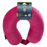 zaglowek-elbrus-kuse-pillow