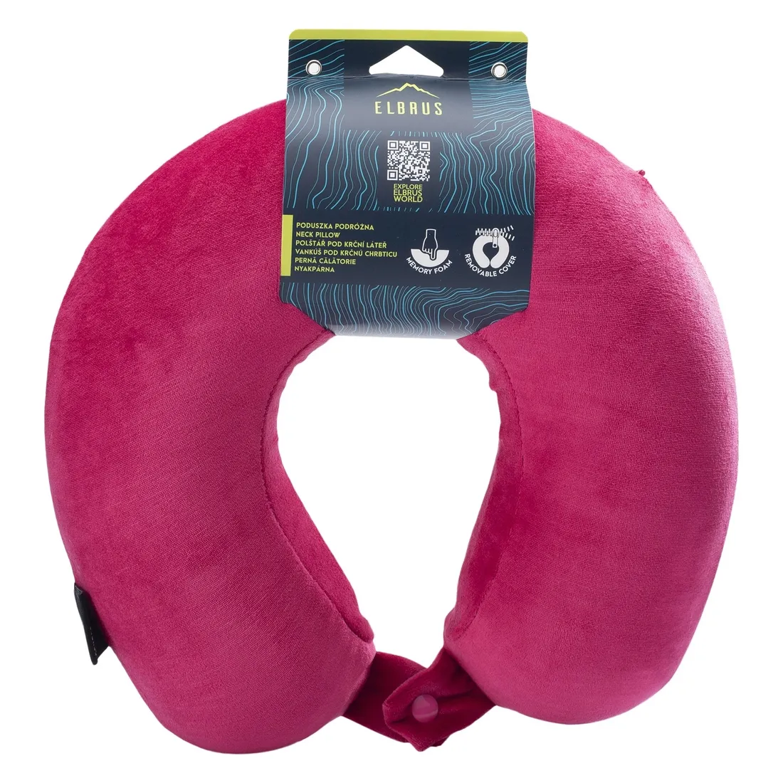 zaglowek-elbrus-kuse-pillow