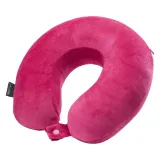 zaglowek-turystyczny-elbrus-kuse-pillow-pianka-pamieciowa-komfortowy-rozowy-stan-nowy