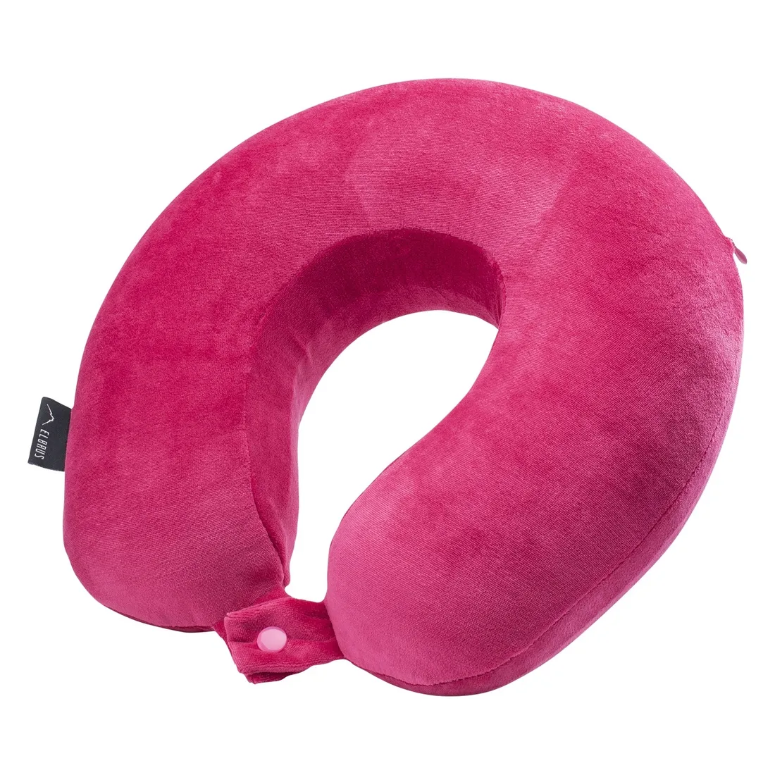 zaglowek-elbrus-kuse-pillow
