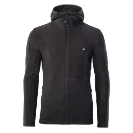 meska-bluza-elbrus-bessan-polartec-l