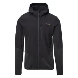 meska-bluza-elbrus-elten-xxl