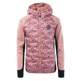 dziecieca-kurtka-elbrus-emini-tg-158