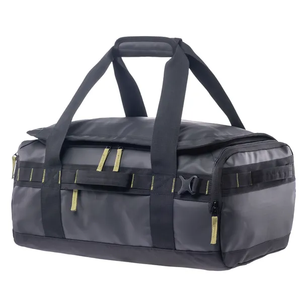 torba-elbrus-voyagen-czarna-pojemna-wzmocniony-material-funkcja-plecaka-rodzaj-torba