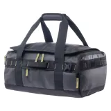 torba-elbrus-voyagen-czarna-pojemna-wzmocniony-material-funkcja-plecaka-rodzaj-torba