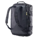 torba-elbrus-voyagen-czarna-pojemna-wzmocniony-material-funkcja-plecaka-marka-elbrus