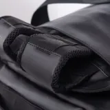 torba-elbrus-voyagen-czarna-pojemna-wzmocniony-material-funkcja-plecaka-model-voyagen