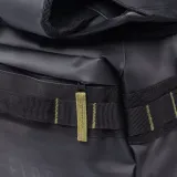 torba-elbrus-voyagen-czarna-pojemna-wzmocniony-material-funkcja-plecaka-kod-producenta-5902786521821