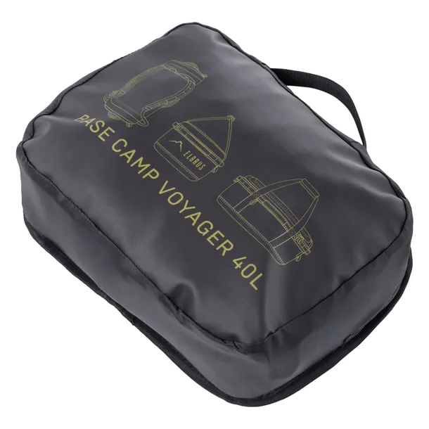torba-elbrus-voyagen-czarna-pojemna-wzmocniony-material-funkcja-plecaka-kolor-czarny