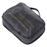 torba-elbrus-voyagen-czarna-pojemna-wzmocniony-material-funkcja-plecaka-kolor-czarny