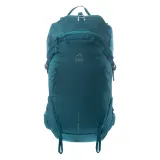 plecak-elbrus-rover-35-l