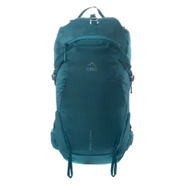 plecak-elbrus-rover-35-l