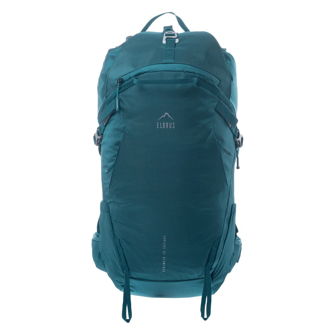 plecak-elbrus-rover-35-l
