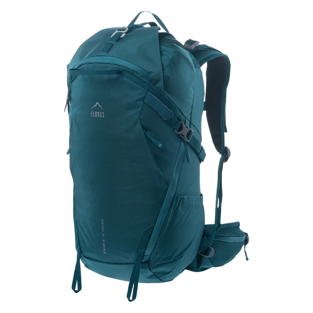 plecak-elbrus-rover-35-l