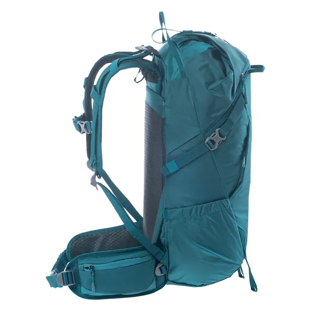plecak-trekkingowy-elbrus-rover-niebieski-35l-z-pasem-biodrowym-i-h2o-marka-elbrus