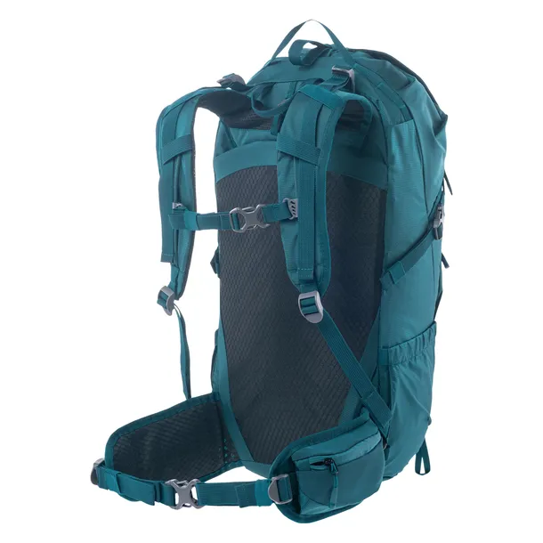 plecak-trekkingowy-elbrus-rover-niebieski-35l-z-pasem-biodrowym-i-h2o-pojemnosc-20-40-l
