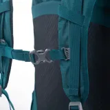 plecak-trekkingowy-elbrus-rover-niebieski-35l-z-pasem-biodrowym-i-h2o-waga-0-86-kg