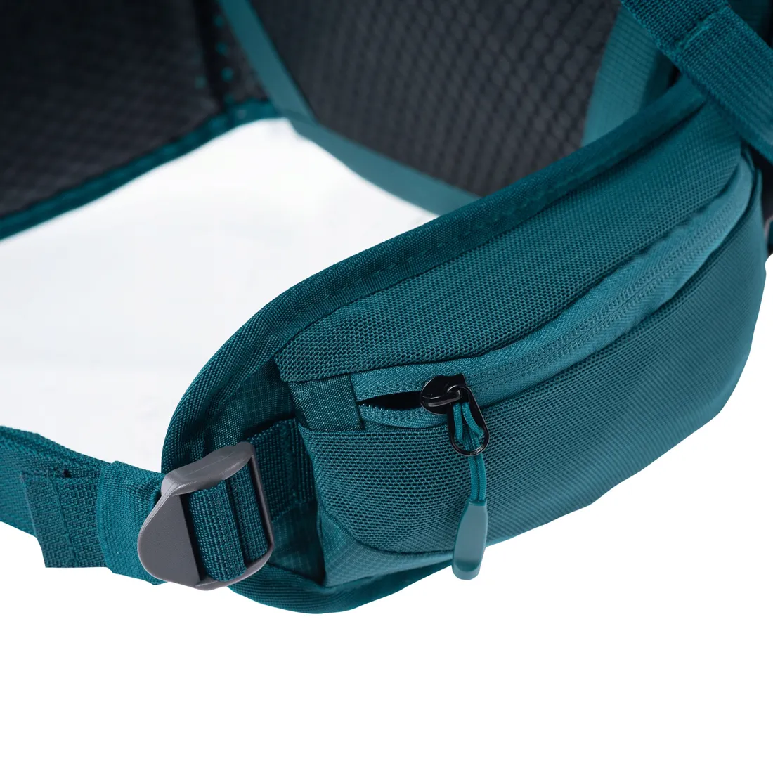 plecak-trekkingowy-elbrus-rover-niebieski-35l-z-pasem-biodrowym-i-h2o-stan-nowy