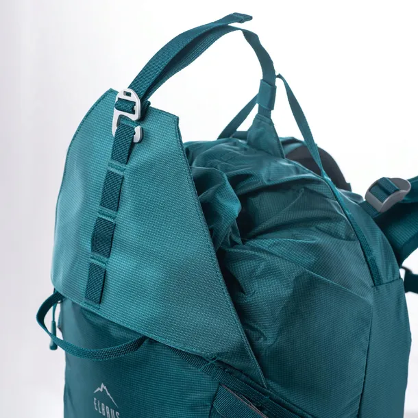 plecak-trekkingowy-elbrus-rover-niebieski-35l-z-pasem-biodrowym-i-h2o-kolor-niebieski
