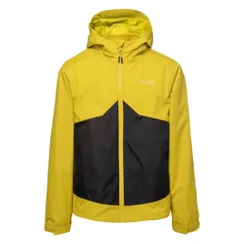 dziecieca-kurtka-elbrus-3-w-1-yero-tb-152