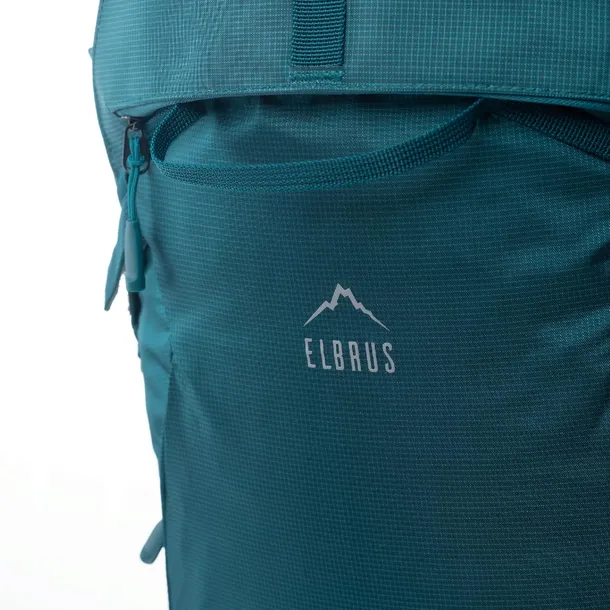 plecak-trekkingowy-elbrus-rover-niebieski-35l-z-pasem-biodrowym-i-h2o-stan-nowy-marka-elbrus
