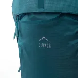 plecak-trekkingowy-elbrus-rover-niebieski-35l-z-pasem-biodrowym-i-h2o-stan-nowy-marka-elbrus