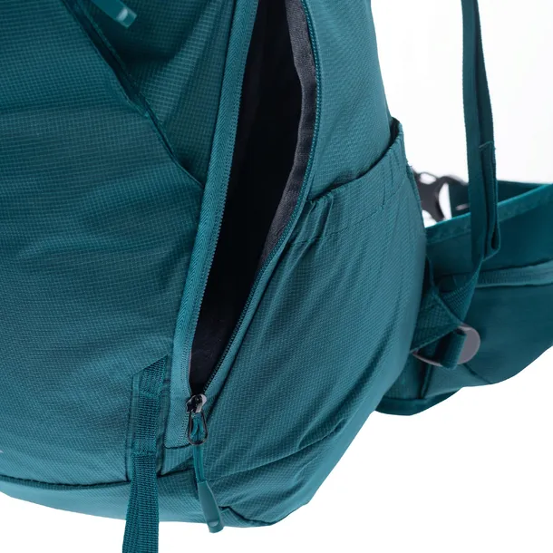 plecak-trekkingowy-elbrus-rover-niebieski-35l-z-pasem-biodrowym-i-h2o-stan-nowy-pojemnosc-20-40-l