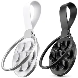 zestaw-x2-uchwyt-przyssawka-do-telefonu-magsafe-podstawka-do-iphone-tiktok