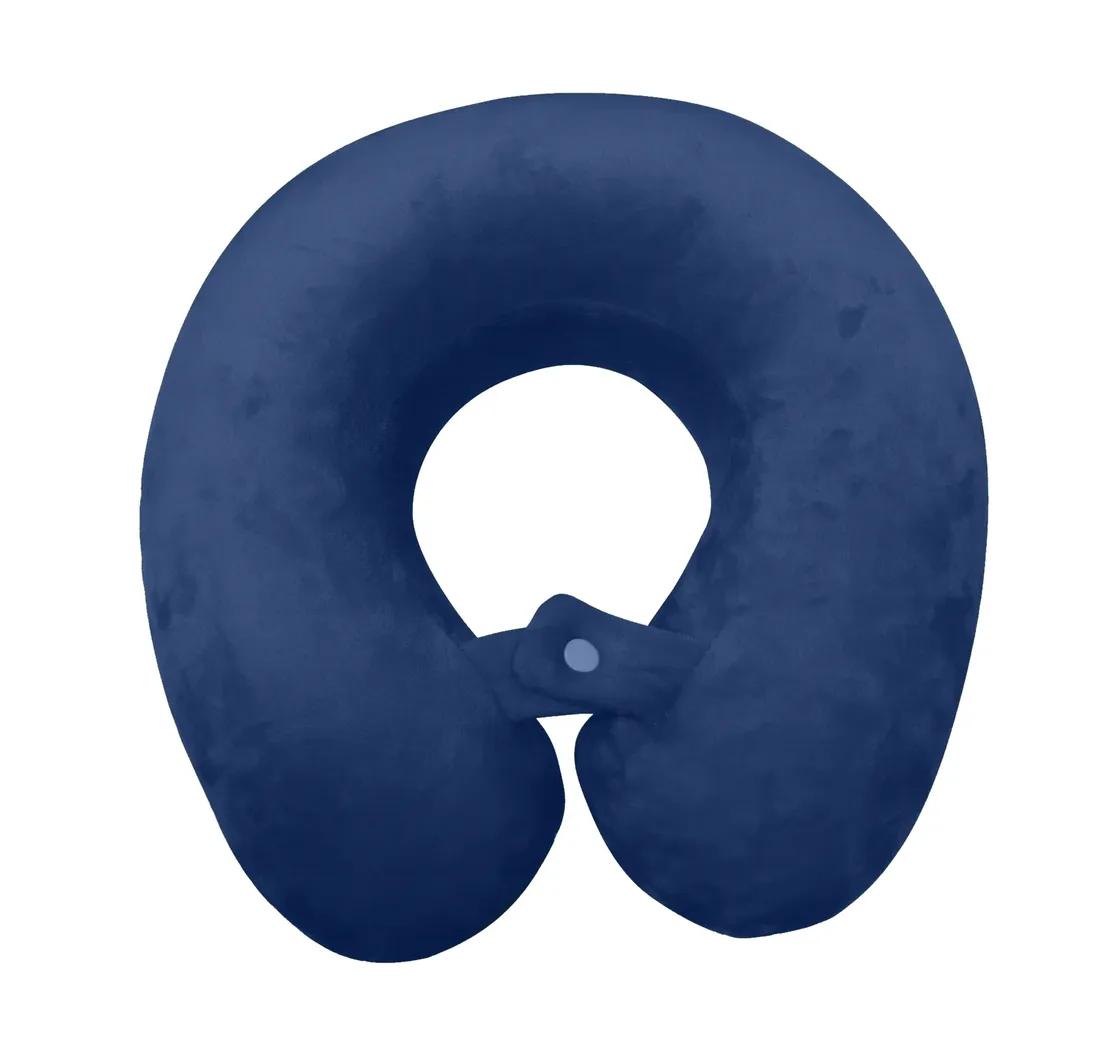 zaglowek-elbrus-kuse-pillow