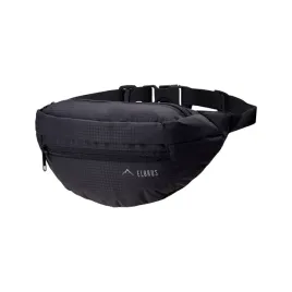 nerka-elbrus-quiver-ii