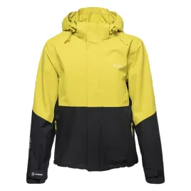 dziecieca-kurtka-elbrus-poul-tb-152