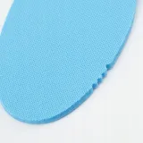 wkladki-elbrus-basic-o-lite-insole-antybakteryjne-amortyzacja-rozmiar-44-45-kod-producenta-92800659751