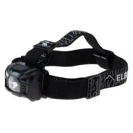 czolowka-elbrus-jodalight