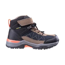 dzieciece-buty-elbrus-alven-mid-wp-jr-34