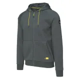 elbrus-meska-bluza-frane-zielona-z-kapturem-zamek-dwie-kieszenie-rozmiar-xl-stan-nowy