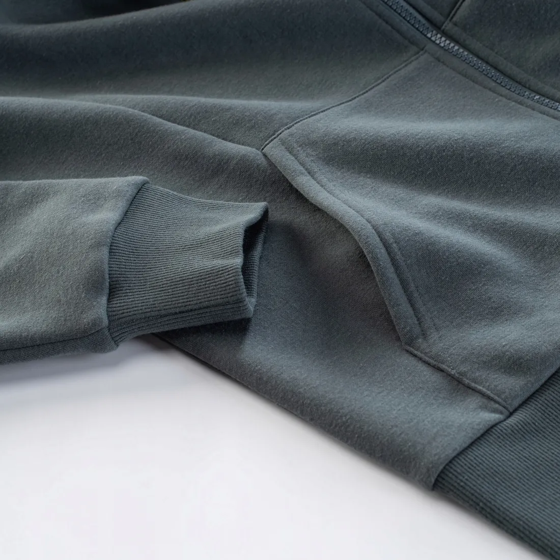 meska-bluza-elbrus-frane-xl