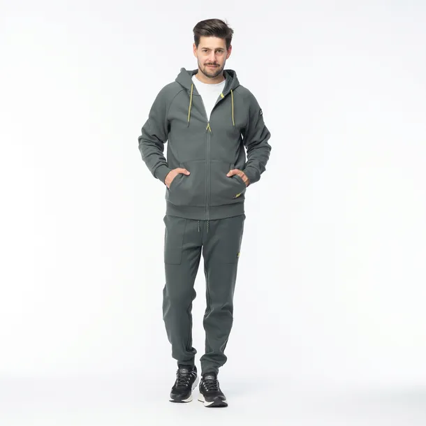 elbrus-meska-bluza-frane-zielona-z-kapturem-zamek-dwie-kieszenie-rozmiar-xl-zapiecie-zamek