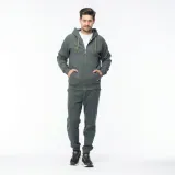elbrus-meska-bluza-frane-zielona-z-kapturem-zamek-dwie-kieszenie-rozmiar-xl-zapiecie-zamek