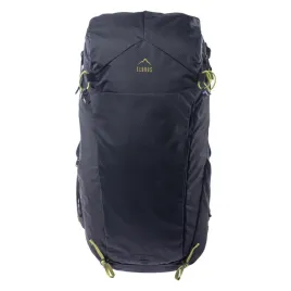 plecak-elbrus-melawo-l-55-l