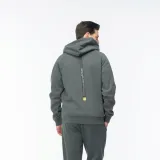 elbrus-meska-bluza-frane-zielona-z-kapturem-zamek-dwie-kieszenie-rozmiar-xl-stan-nowy-marka-elbrus